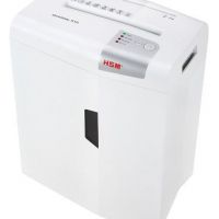 HSM 1045111 Уничтожитель бумаг HSM ShredStar X10-4.5x30,  3,  P-4,  4х35 мм [1045111]
