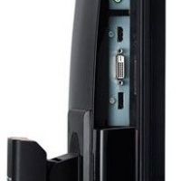 Монитор ASUS 90LMGG301Q022E1C- 24 VG248QE TN+film 1920x1080 144Hz 350cd/m2 16:9 [90lmgg301q022e1c-]
