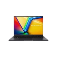 Ноутбук ASUS VivoBook 16X M3604YA-MB254 (90NB11A1-M00BN0)