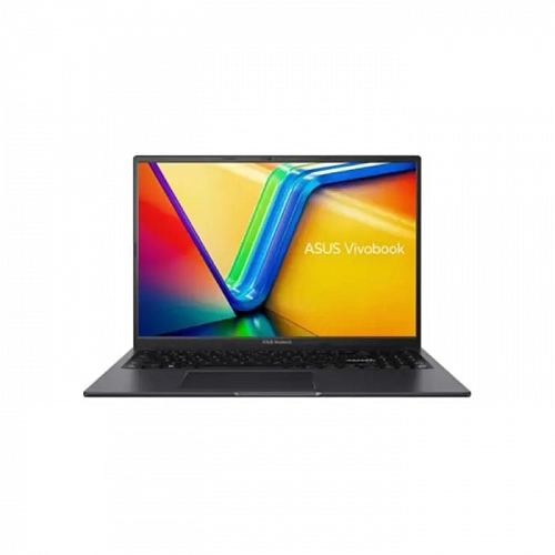 Ноутбук ASUS VivoBook 16X M3604YA-MB254 (90NB11A1-M00BN0)