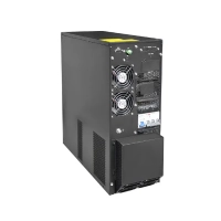 ИБП HIDEN EXPERT HE31020XL