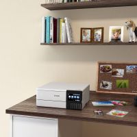 МФУ EPSON L8160 (C11CJ20404)