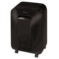 Уничтожитель бумаг FELLOWES PowerShred LX200 [FS-55022]