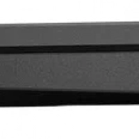 Ноутбук Lenovo V15 G2 ITL 15.6 FHD, Intel Core i3-1115G4, 8Gb, 256Gb SSD, noDVD,DOS