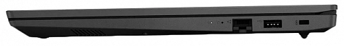 Ноутбук Lenovo V15 G2 ITL 15.6 FHD, Intel Core i3-1115G4, 8Gb, 256Gb SSD, noDVD,DOS