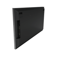 Монитор 43 Dahua (DHI-LM43-S400)