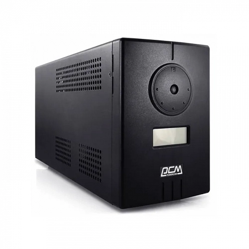 Источник бесперебойного питания Infinity INF-1100