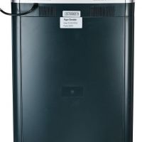 Уничтожитель бумаг OFFICE KIT S230