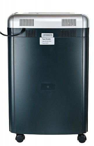 Уничтожитель бумаг OFFICE KIT S230