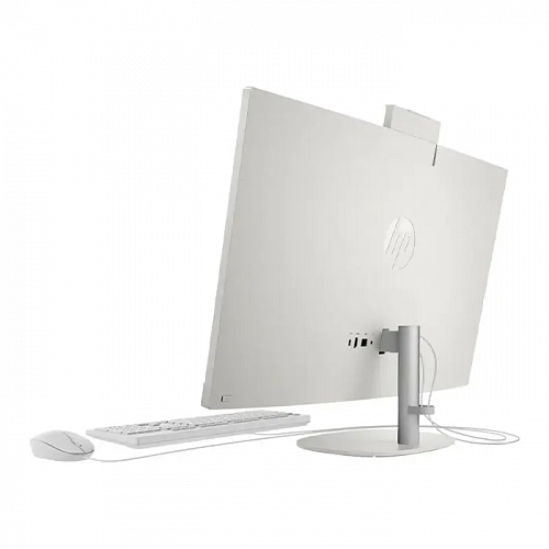Моноблок HP 27-cr0154nh (A99BMEA)