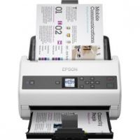 Сканер EPSON WorkForce DS-970  (B11B251401