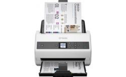 Сканер EPSON WorkForce DS-970  (B11B251401