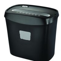 Уничтожитель бумаг Office Kit S45