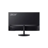 Монитор Acer 27 SH272UEbmiphux (UM.HS2CD.E04)