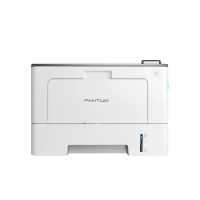 Принтер PANTUM BP5200DN (BP5200DN)