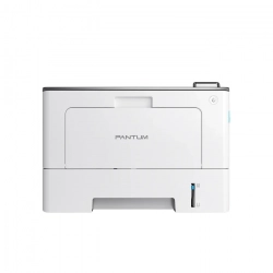 Принтер PANTUM BP5200DN (BP5200DN)