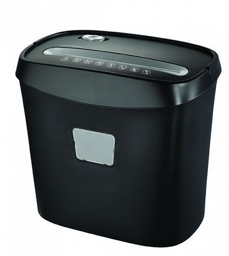 Уничтожитель бумаг Office Kit S45