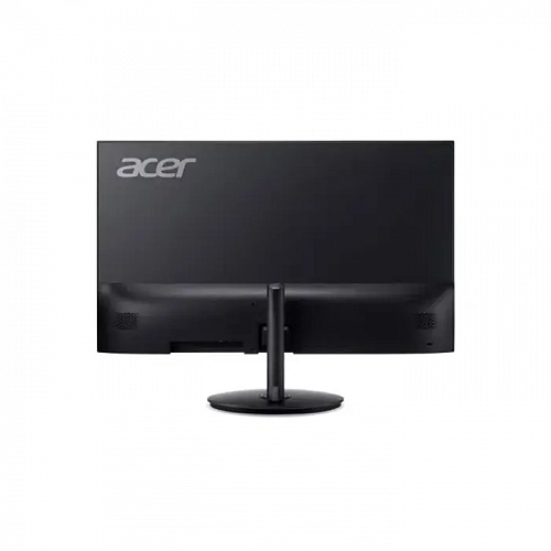 Монитор Acer 27 SH272UEbmiphux (UM.HS2CD.E04)