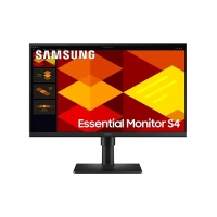 Монитор Samsung 27 (LS27D400GAIXCI)