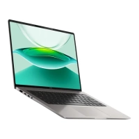 Ноутбук Honor MagicBook Pro 14 (5301ANXE)