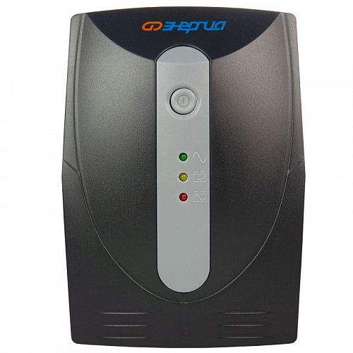 ИБП Энергия 1500 USB (Е0201-0052)