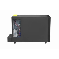 ИБП HIDEN EXPERT HE31010XL