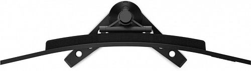Монитор 43.4 Y44w-10 черный VA 32:10 HDMI матовая HAS Pivot 450cd 178гр/178гр 3840x1200 DisplayPort USB 13.33кг