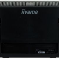 Монитор ЖК IIYAMA ProLite T2235MSC-B1 22, черный