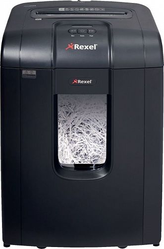 Уничтожитель бумаг REXEL Mercury RSS2434