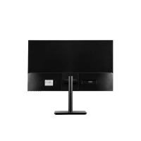 Монитор Lightcom V-Plus ПЦВТ.852859.400-01