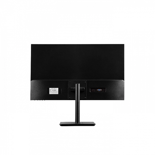Монитор Lightcom V-Plus ПЦВТ.852859.400-01