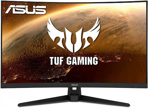 Монитор ASUS VG328H1B 31,5, черный [90LM0681-B01170]