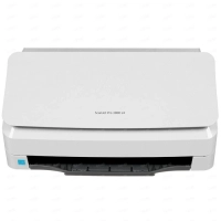 Сканер HP Scanjet Pro 3000 s4 (6FW07A)