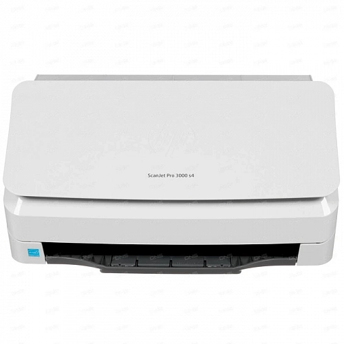Сканер HP Scanjet Pro 3000 s4 (6FW07A)
