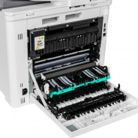 МФУ HP Color LaserJet Pro M479fdn (W1A79A)