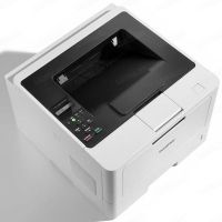 Принтер BROTHER HLL5210DN (HLL5210DN)