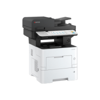 МФУ KYOCERA MA5500ifx (110C0Z3NL0)
