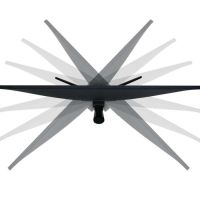 Монитор IRBIS NOBLEVIEW 32 (IMVW32QIDL)