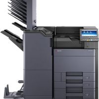 Принтер KYOCERA P4060DN (1102RS3NL0)