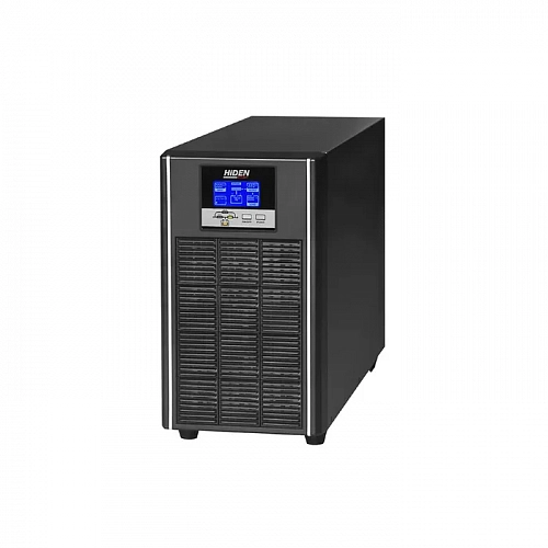 ИБП HIDEN EXPERT UDC9206H