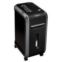 Уничтожитель бумаг FELLOWES PowerShred 99Ci (CRC-4691001) [fs-4691001]
