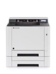 Принтер KYOCERA P5021cdw (1102RD3NL0)