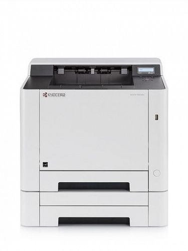 Принтер KYOCERA P5021cdw (1102RD3NL0)