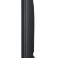 Монитор BenQ 9H.LGXLA.TBE 27 BenQ BL2780 Glossy-Black (IPS, LED, 1920x1080, 5 ms, 178°/178°, 250 cd/m, 12M:1, +HDMI, +DisplayPort, +MM)