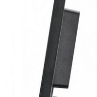 Монитор AOC E2270SWHN 21.5 AOC E2270SWHN Black (LED, 1920x1080, 5 ms, 90°/65°, 200 cd/m, 20M:1, +HDMI)