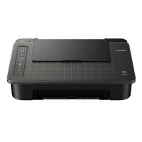 Принтер CANON PIXMA TS304E (2321C007)