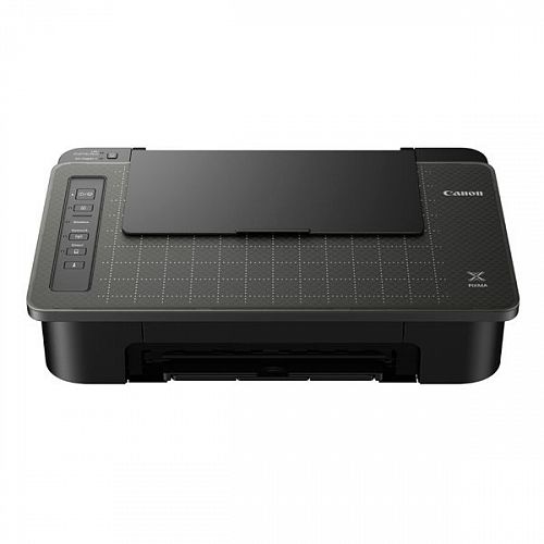 Принтер CANON PIXMA TS304E (2321C007)