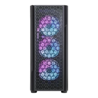 ПК IRU Office 310H6S TWR i3 12100 (3.3) 16Gb SSD512Gb UHDG 730 Free DOS GbitEth 400W черный (2074830)