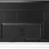 Монитор ЖК HP LD5512 55,3840 x 2160,60 Гц,IPS,8 мс,1200:1,350 кд/м2,178°/178°,VGA,HDMI 2.0,2 HDMI 1.4,DisplayPort 1.2,USB 2.0,(2YD85AA)