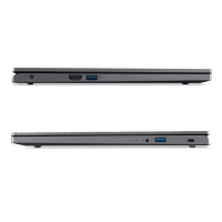 Ноутбук Acer A515-58P-3UJ (NX.KHJER.00C)